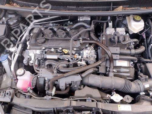 Used Engine control unit (ECU) Engine control unit (ECU) 38086537 38086537