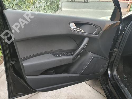 Electronic sensor AUDI A1 Sportback (8XA, 8XF) 1.2 TFSI | BP10159320M84  - Image 19