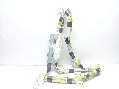 Left curtain airbag TOYOTA AVENSIS Estate (_T27_)  | BP16220742C11 