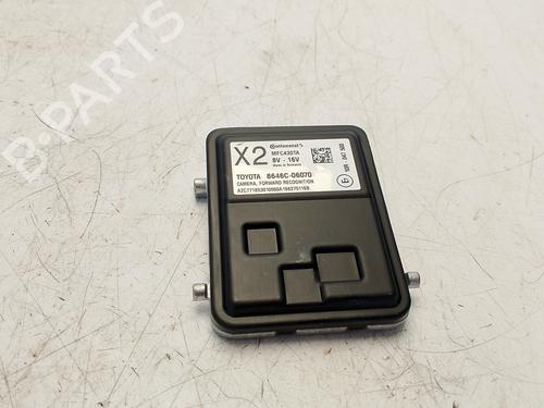 Used Electronic module Electronic module 37720197 37720197