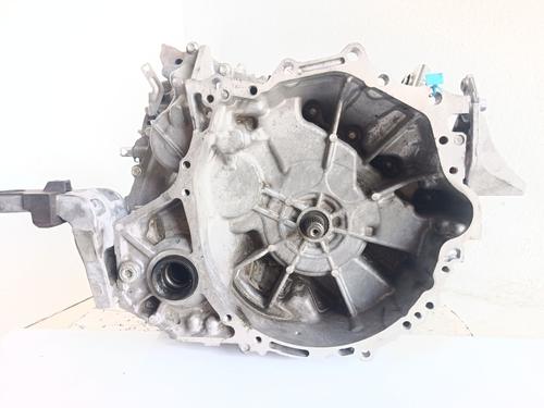 Gearbox TOYOTA CAMRY (_V7_, _VA7_, _VH7_) 2.5 Hybrid (AXVH71_, AXVH70, AXVH71R) | BP38178573M3 - Image 2
