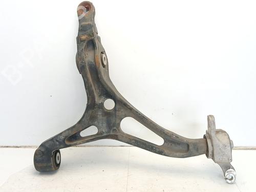 Used Left front suspension arm MERCEDES-BENZ R-CLASS (W251, V251) R 350 (251.056, 251.156) (272 hp) 31190239