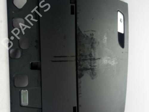 Used Glove box AUDI A6 C7 (4G2, 4GC) 2.0 TDI (190 hp) 30527610