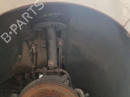 right-front-shock-absorber-vw-up-121-122-bl1-bl2-bl3-123-2011-37695930 main image