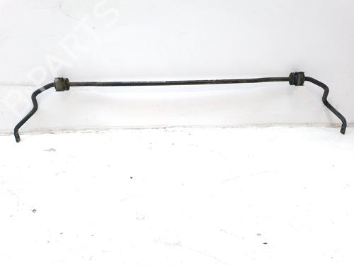 Used Anti roll bar MERCEDES-BENZ C-CLASS (W204) [2007-2015]  17534809
