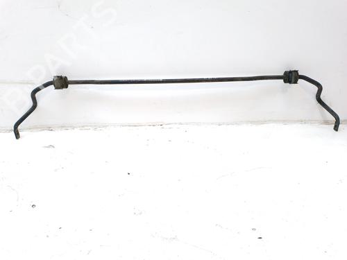 Anti roll bar MERCEDES-BENZ C-CLASS (W204) C 220 CDI (204.008) (170 hp) 17534809