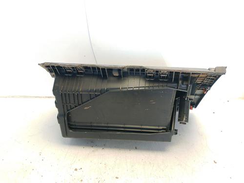 Glove box TOYOTA COROLLA Hatchback (_E21_, _EA1_, _EH1_) | BP38074925C95 - Image 2