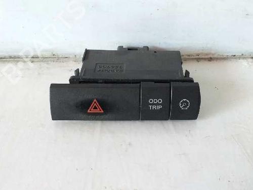 Used Warning switch Warning switch 7960240 7960240