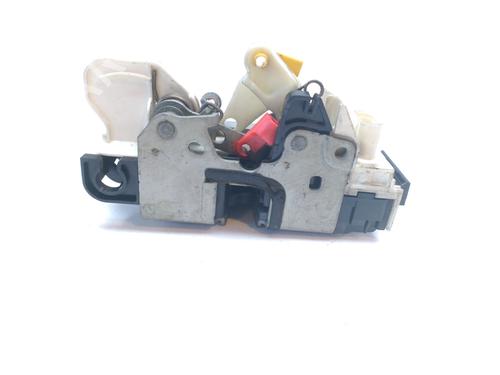Front right lock DODGE CALIBER 2.0 CRD | BP17388942C97 