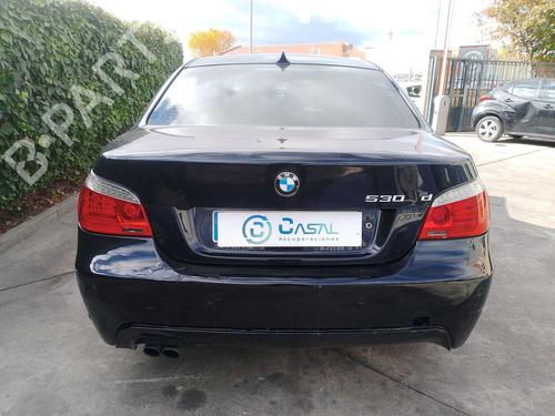 Starter BMW 5 (E60) 530 xd | BP39569213M8 - Image 13