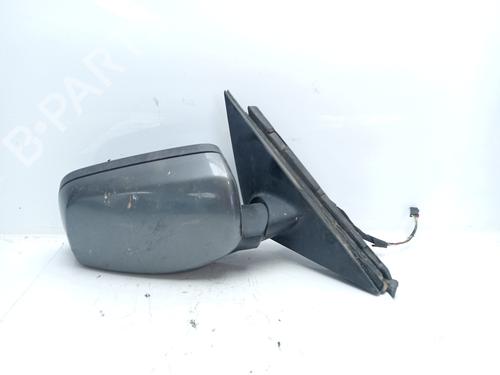Right mirror BMW 5 (E60) 520 d | BP20691453C27 