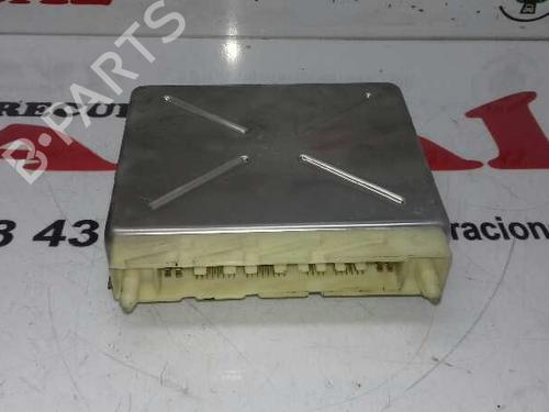 Used Gearbox control unit Gearbox control unit 7952092 7952092