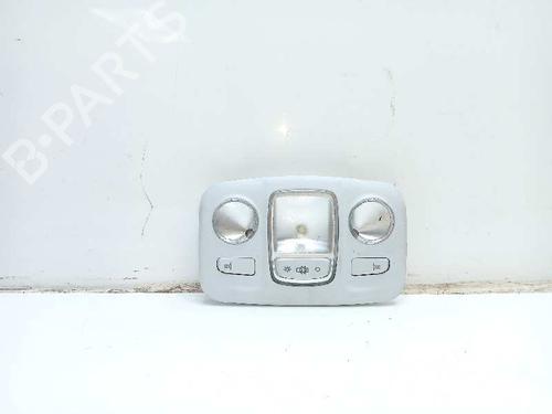 Used Interior roof light Interior roof light 22954750 22954750