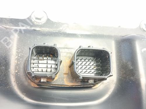 Electronic module TOYOTA YARIS (_P21_, _PA1_, _PH1_) 1.5 Hybrid (MXPH10, MXPH11) | BP31169434M83