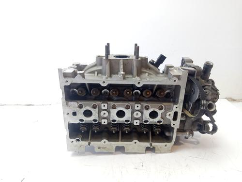 Cylinder head SEAT ARONA (KJ7, KJP) 1.0 TSI | BP34053636M5 - Image 7