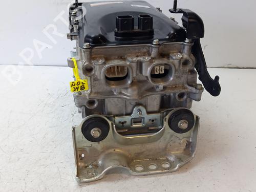 Electronic module LEXUS UX (_AA1_, _AH1_, _MA1_)  | BP31169437M83 