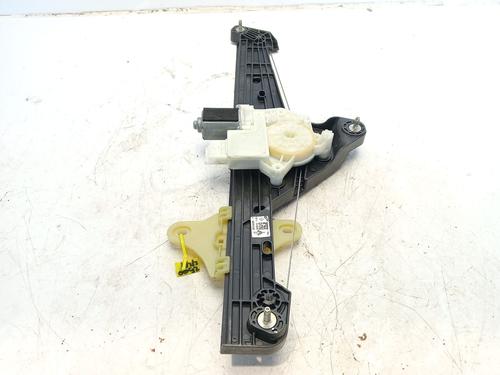Rudehejsemekanisme ventre foran RENAULT CLIO V (B7_) 1.0 TCe 100 (B7MT) | BP30579700C22 - Image 3