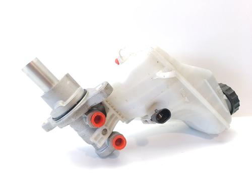 Used Brake master cylinder OPEL CORSA E (X15) [2014-2025]  11360748