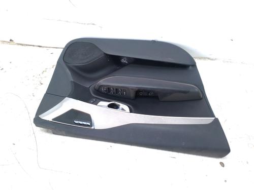 Front left panel VOLVO XC90 I (275) 3.2 AWD | BP18882987C58 - Image 4