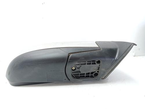 Right mirror HYUNDAI TUCSON (JM) 2.0 CRDi | BP18833504C27 