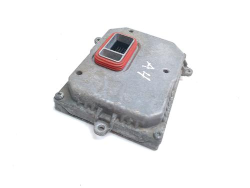 xenon-ballast-audi-a4-b7-8ec-20-tdi-16v-10eeg060085-2004-2005-2006-2007-2008-2009-16903515 main image