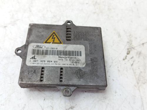 Xenon ballast FORD MONDEO III Saloon (B4Y) 2.0 16V DI / TDDi / TDCi (90 hp) 31117063
