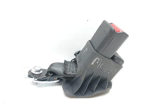 Used Rear right seatbelt TOYOTA COROLLA Hatchback (_E21_, _EA1_, _EH1_) 1.8 Hybrid (ZWE211) (98 hp) 17524952
