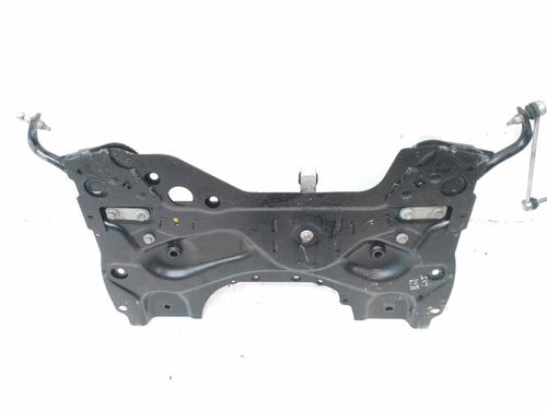 Subframe TOYOTA PROACE VERSO Bus (MPY_) | BP24594181M9 - Image 4