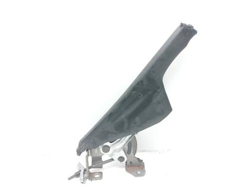 Hand brake SEAT IBIZA IV (6J5, 6P1)  | BP17453955I18 