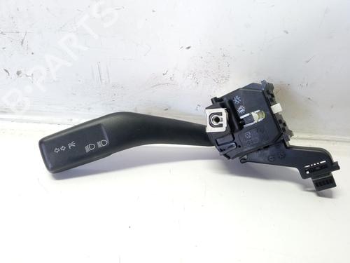 steering-column-stalk-vw-golf-v-1k1-16-1k0953513-2003-2004-2005-2006-2007-2008-2009-2010-11398233 main image