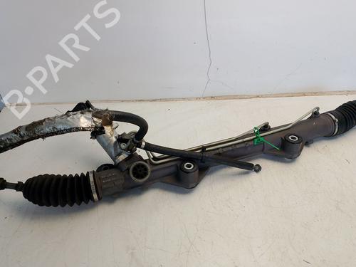 Used Steering rack Steering rack 34250693 34250693
