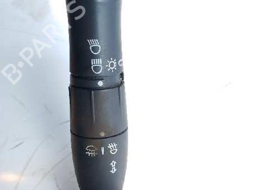 Switch RENAULT MEGANE II (BM0/1_, CM0/1_)  | BP22399476I30 