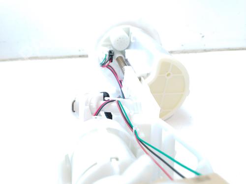 Fuel pump TOYOTA C-HR (_X1_)  | BP22428950M76 