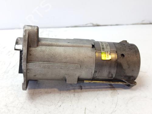 Starter AUDI A4 B7 (8EC) 1.8 T | BP29385156M8 