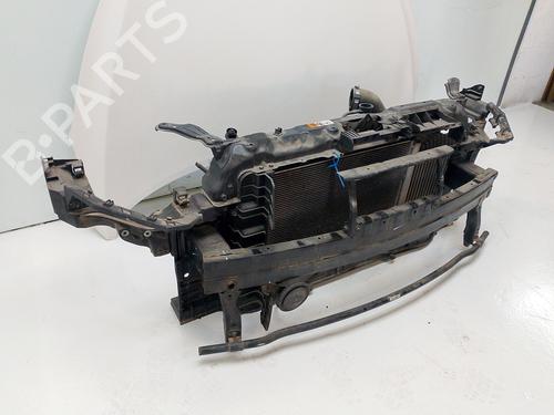 Full front HYUNDAI i30 (GD) 1.4 CRDi | BP34607001S1 - Image 6