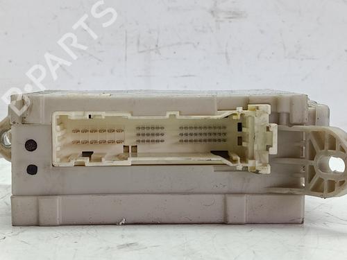 Electronic module LEXUS LS (_F4_) 600h AWD (UVF45, UVF46) | BP33759298M83 - Image 4
