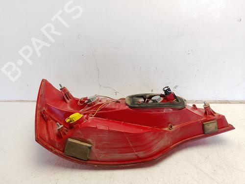 Right taillight AUDI Q7 (4LB) 3.0 TDI quattro | BP36393272C35 - Image 4