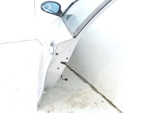 Left front door BMW 1 (E87) 120 d | BP26324935C2 
