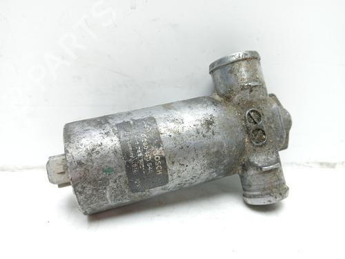 Used Electronic sensor Electronic sensor 16020378 16020378
