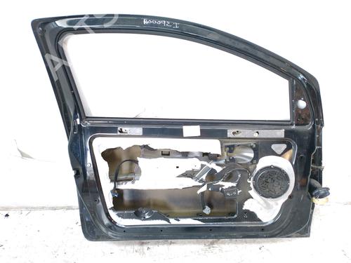 Left front door CITROËN C2 (JM_) 1.4 | BP18161333C2 