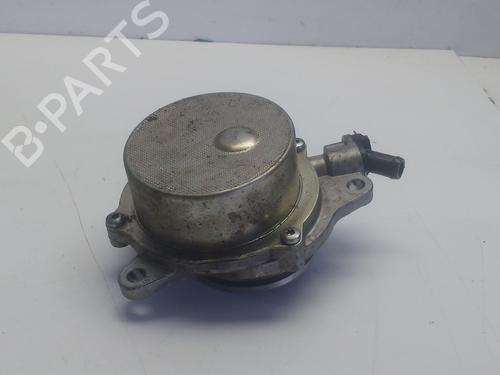 Used Vacuum pump Vacuum pump 33705694 33705694