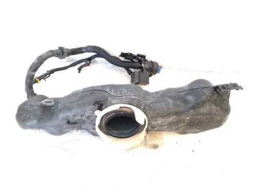 Fuel tank TOYOTA LAND CRUISER PRADO (_J15_) 2.8 D-4D (GDJ150_, GDJ155_, GDJ150, GDJ151) | BP10076149C62 