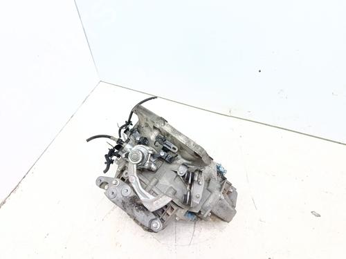 Gearbox OPEL ASTRA H GTC (A04) 1.9 CDTi 16V (L08) | BP34265932M3  - Image 5