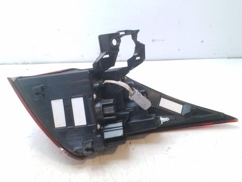 Left taillight LEXUS UX (_AA1_, _AH1_, _MA1_) 200 (MZAA10) | BP26295192C34 - Image 6