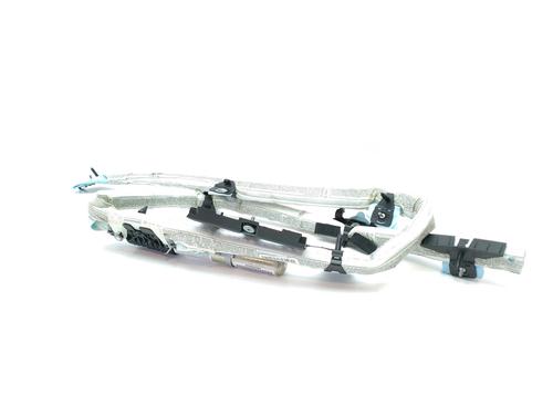 Kollisonspute sett BMW 3 (E90)  | BP14853990C86 