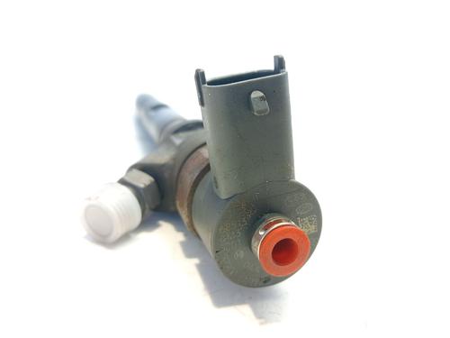 Injector KIA SORENTO I (JC) 2.5 CRDi 4WD | BP31161239M100