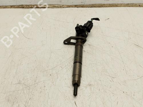 Injector CITROËN C5 III (RD_) 3.0 HDi 240 (RDX8CA) | BP37700790M100 - Image 2