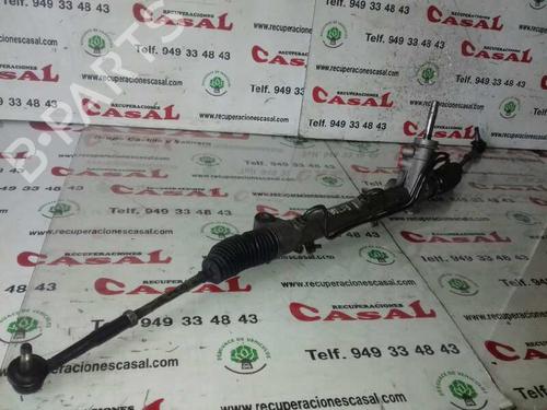 Used Steering rack Steering rack 7953631 7953631
