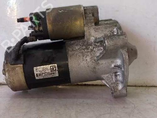 Used Starter Starter 11701646 11701646