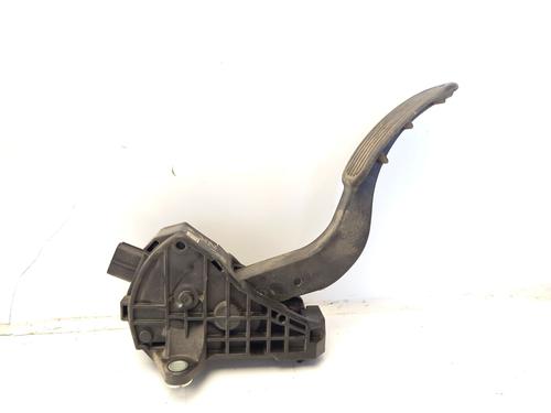 Pedal TOYOTA COROLLA Hatchback (_E21_, _EA1_, _EH1_) | BP31370217I4 - Image 2